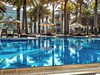 Al Raha Beach Hotel - obrázek č. 3