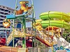 Aquapark