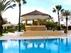 Djerba Plaza Thalasso & Spa - obrázek č. 6
