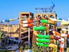 Albatros Aqua Park Resort - obrázek č. 5