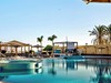 Palm Beach Resort Hurghada - obrázek č. 3