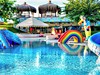 Gloria Verde Resort - obrázek č. 7