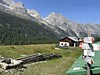 Adammelo a Brenta