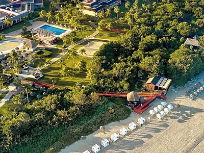 Iberostar Selection Varadero