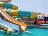 King Tut Aqua Park Beach Resort - obrázek č. 6