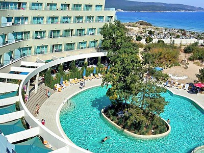 Jeravi Alexandria Club