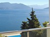 Iberostar Herceg Novi - obrázek č. 7
