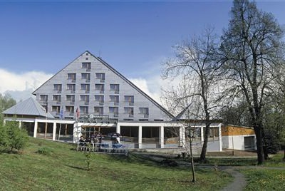 Hotel Krakonoš balíček Beauty Medical