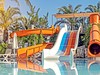 Aquapark