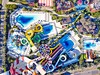 Aquapark