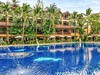 Best Western Premier Bangtao Beach Resort & Spa - obrázek č. 4