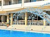 Elea Beach Hotel - obrázek č. 4