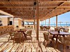 Restaurace
