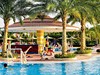 Fantazia Resort - obrázek č. 7