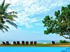 Koggala Beach Resort - obrázek č. 6