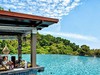 Avista Hideaway Phuket Patong - MGallery - obrázek č. 3