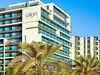 Aloft Palm Jumeirah - obrázek č. 3