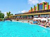 Alba Resort - obrázek č. 5