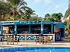 Club Paradisio El Gouna - obrázek č. 7