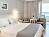 Elea Beach Hotel - obrázek č. 5