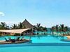 Royal Zanzibar Beach Resort - obrázek č. 3