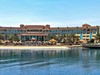 Al Raha Beach Hotel - obrázek č. 6