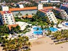 Occidental Nuevo Vallarta - obrázek č. 2