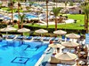 Beach Albatros Resort Hurghada - obrázek č. 7