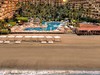 Velas Vallarta Resort - obrázek č. 3