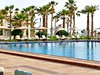 Iberostar Selection Eolia Djerba - obrázek č. 6
