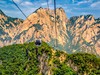 Hora Huashan