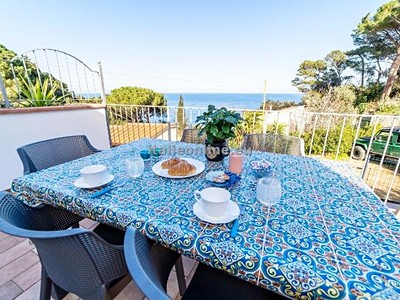 Casa Elena Le Sprizze