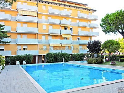 Residence Aurora