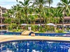 Best Western Premier Bangtao Beach Resort & Spa - obrázek č. 2