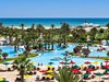 Djerba Plaza Thalasso & Spa - obrázek č. 4