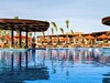 Movenpick Resort El Quseir - obrázek č. 7