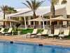 Iberostar Selection Eolia Djerba - obrázek č. 7