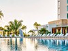 Selectum Family Resort Varadero - obrázek č. 4