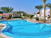 Hilton Nubian - obrázek č. 6