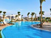 Hilton Nubian - obrázek č. 2