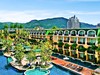 Phuket Graceland Resort & Spa - obrázek č. 2