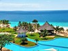 Royal Zanzibar Beach Resort - obrázek č. 5
