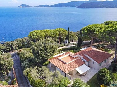 Villa Ondina