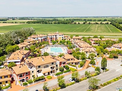 Villaggio Sant Andrea