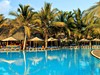 Baobab Beach Resort and Spa - obrázek č. 6