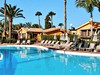 Maspalomas Resort by Dunas - obrázek č. 2