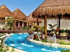 Dreams Riviera Cancun Resort & SPA - obrázek č. 4