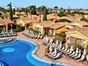 Maspalomas Resort by Dunas - obrázek č. 6