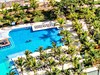 Wyndham Isla Margarita Concorde - obrázek č. 7
