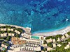 Iberostar Selection Montenegro - obrázek č. 2